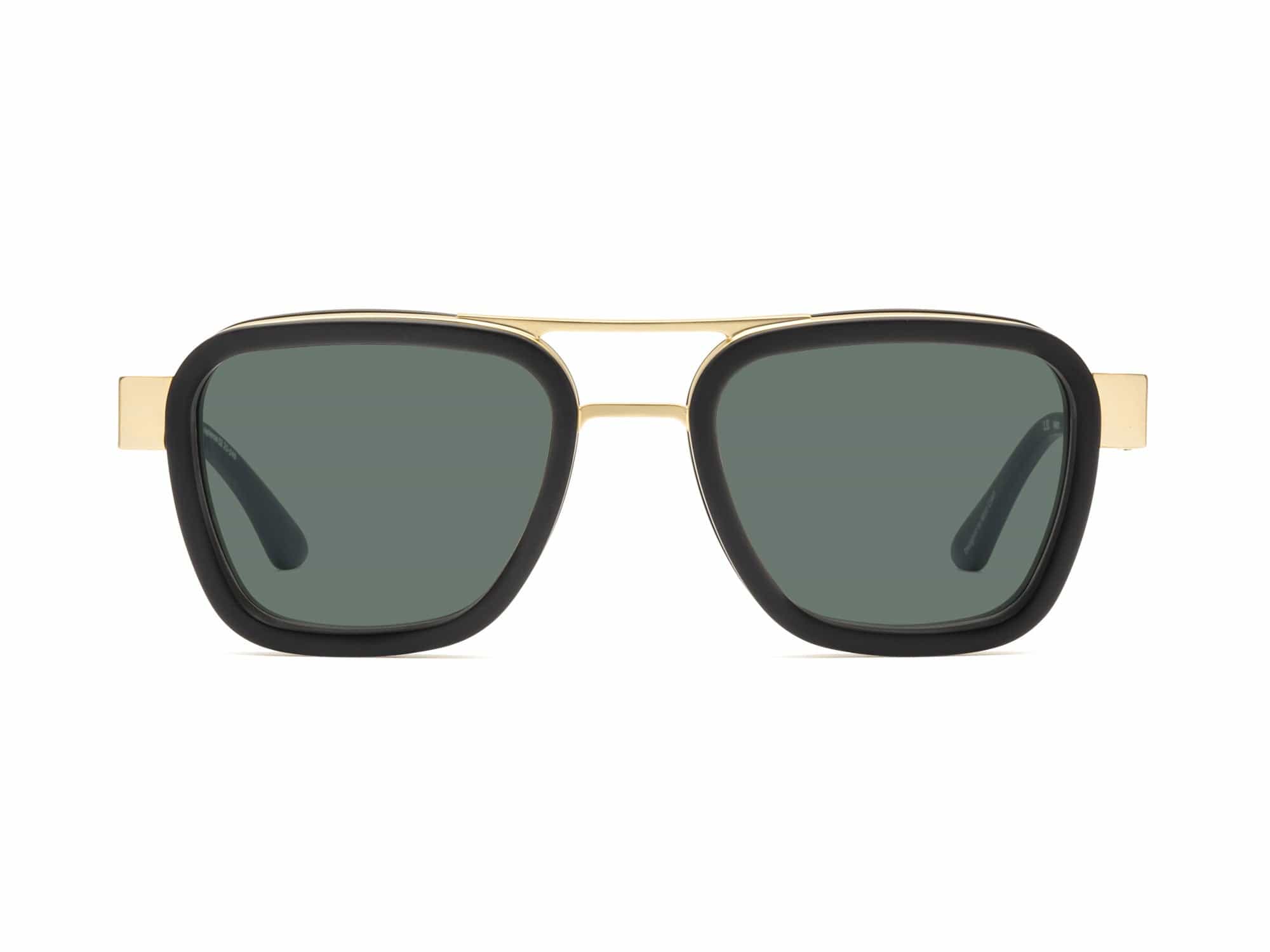 Bandit | Custom Sunglasses