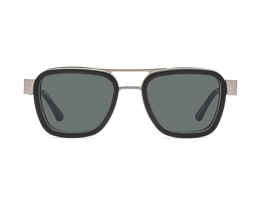 Bandit Prescription Light Responsive Sunglasses Caddis