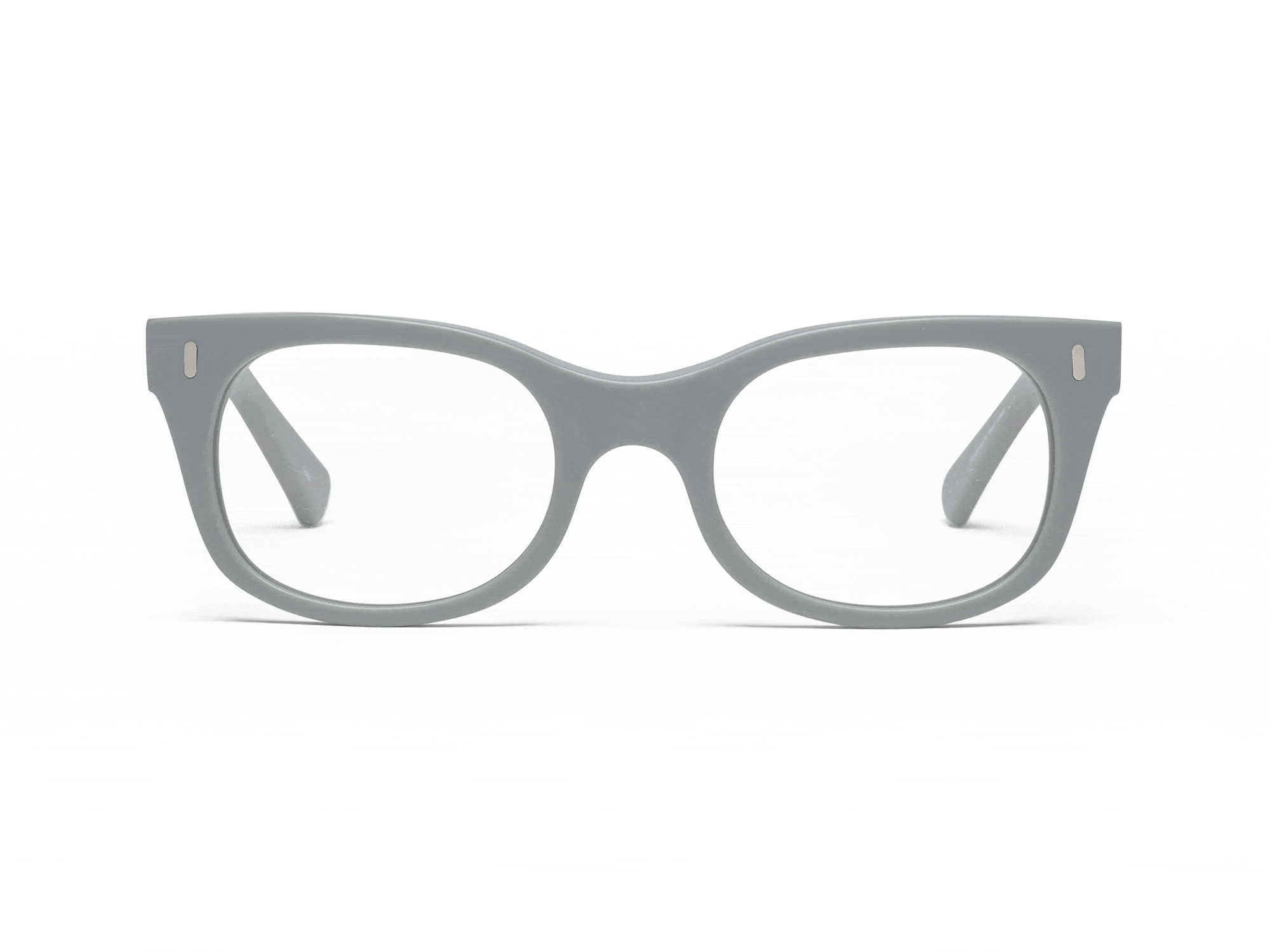 Bixby Prescription Light Responsive Sunglasses Caddis