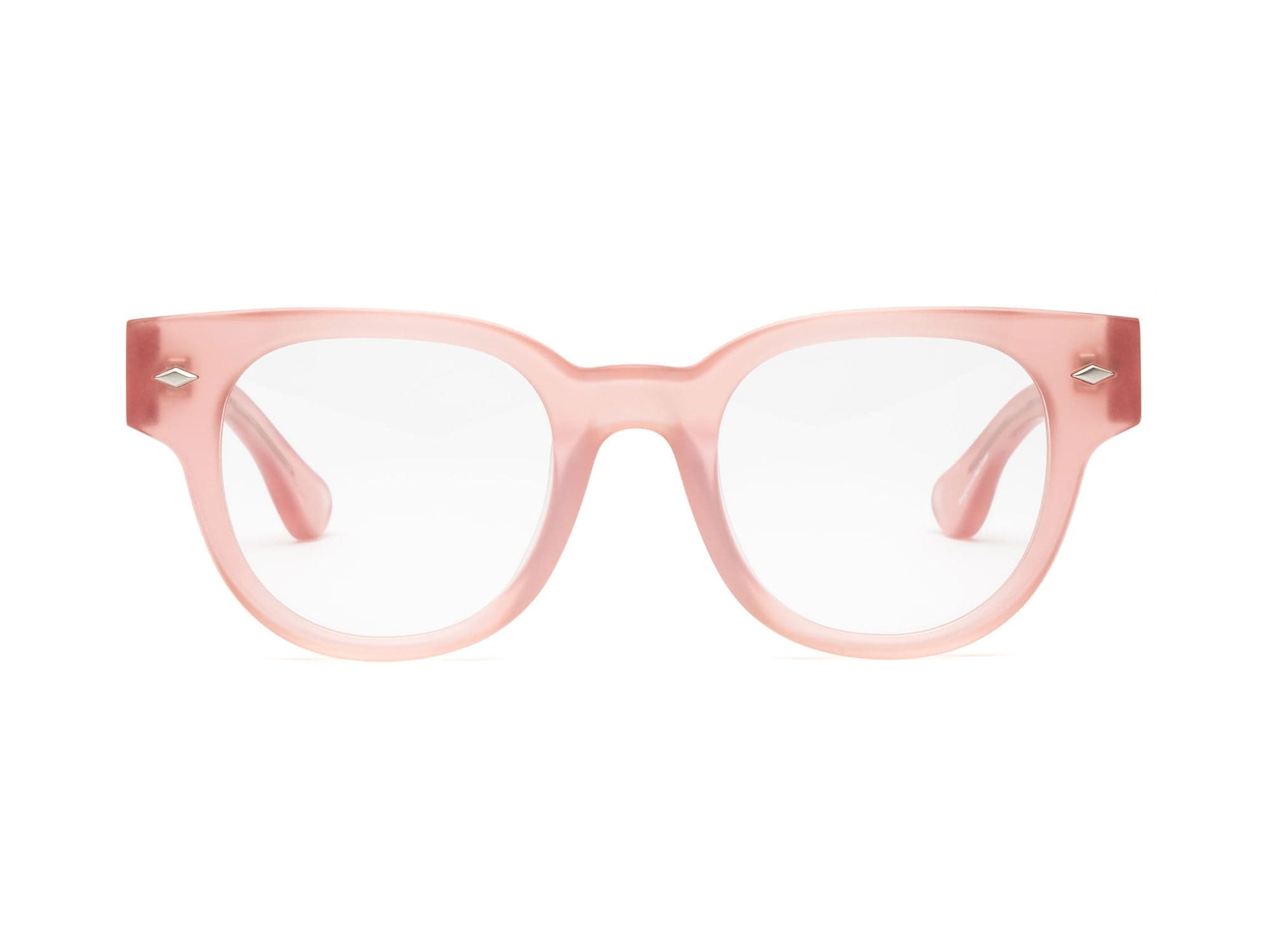 Dohbro Reading Glasses