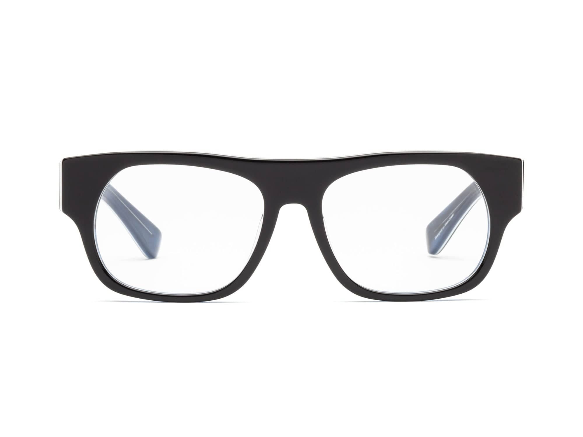 Freeda Reading Glasses Caddis Readers