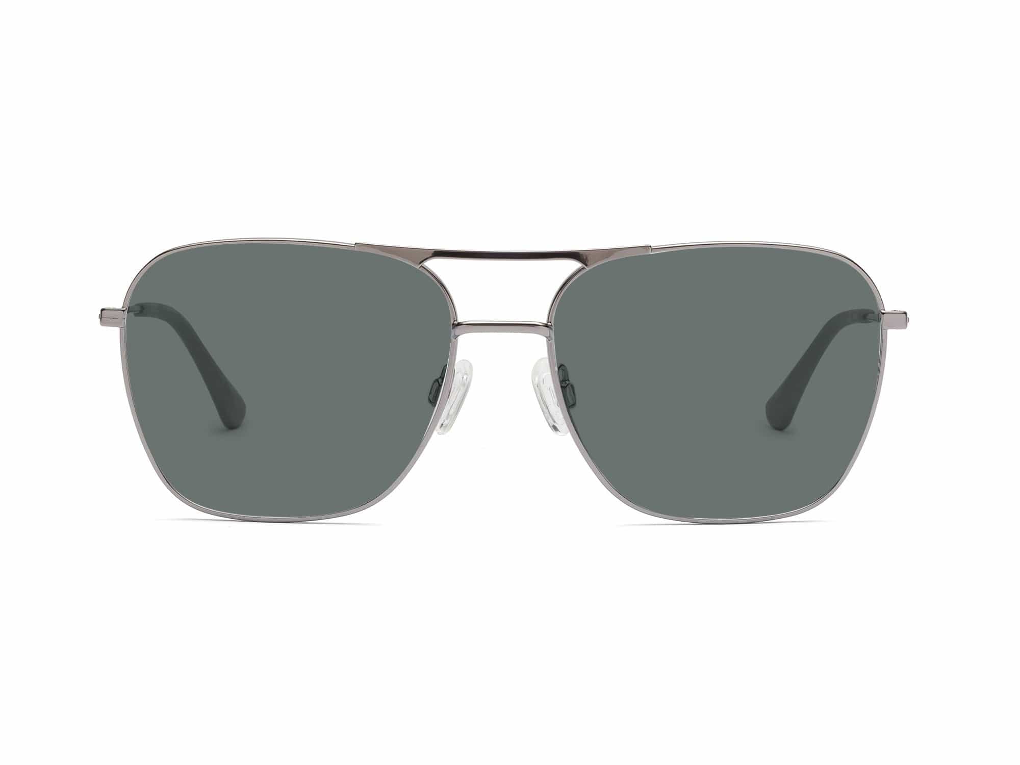 Hooper Polarized Sunglasses Caddis