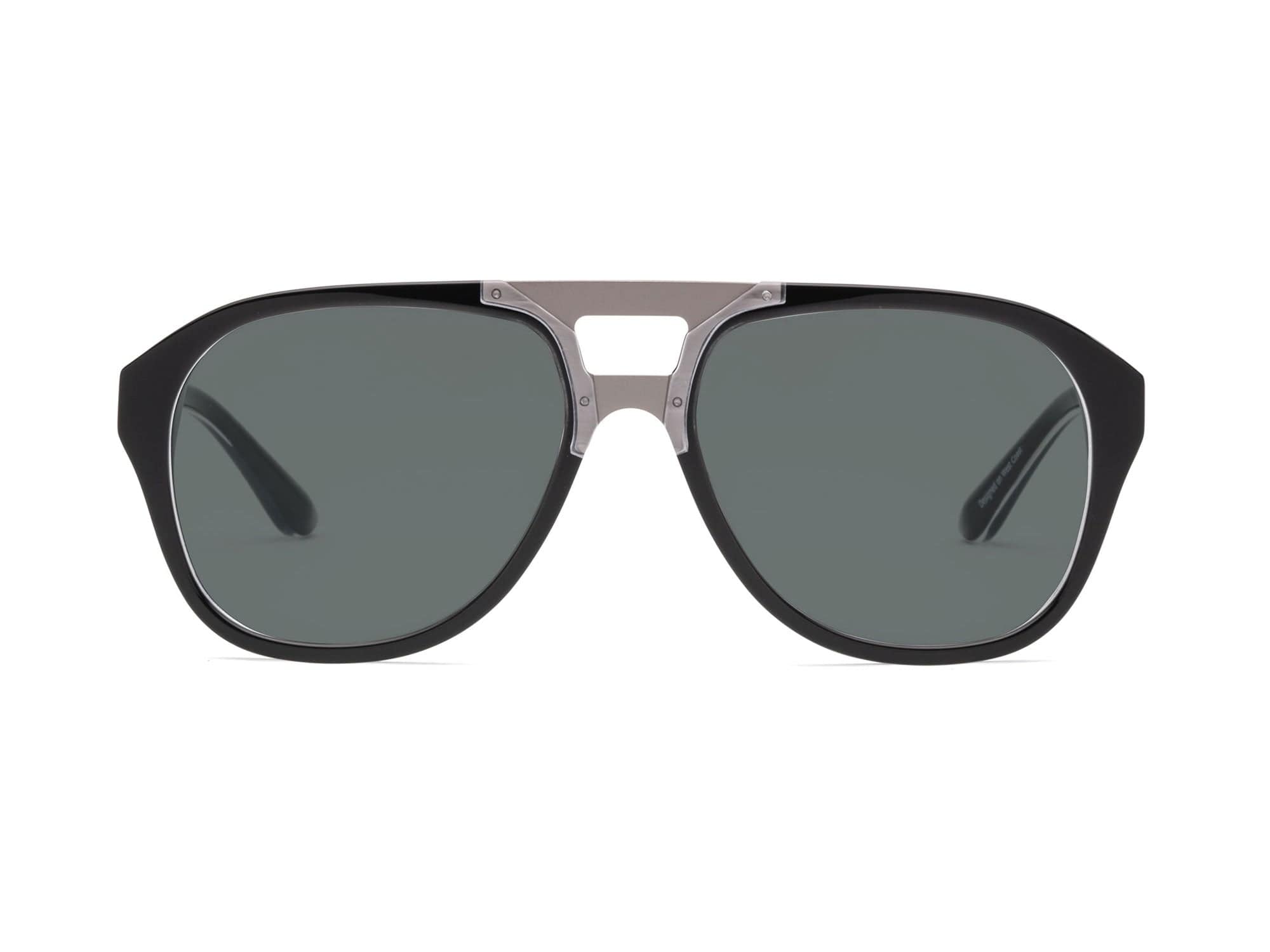 J. Turkee Prescription Sunglasses