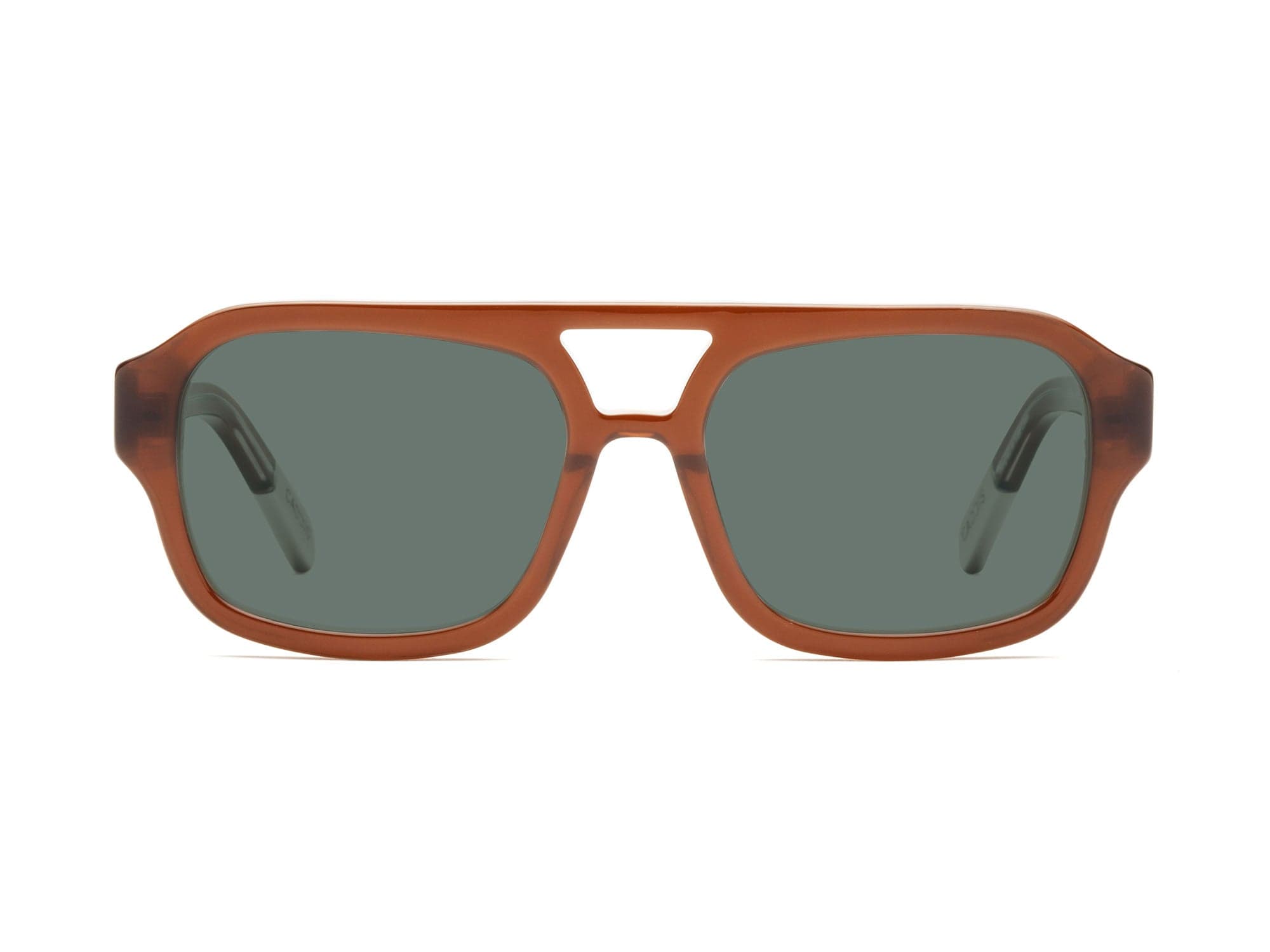 Electric Dude Sunglasses