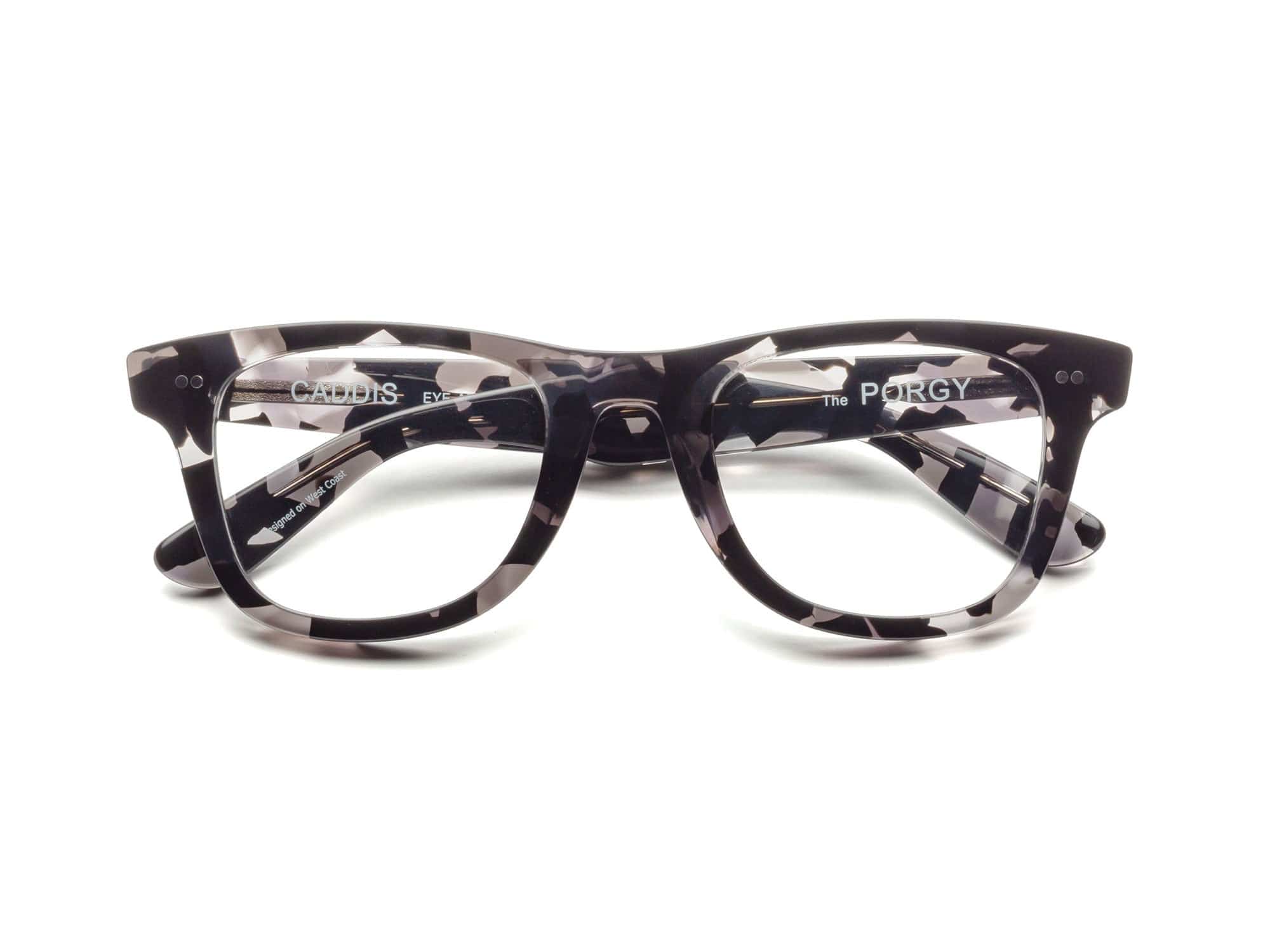 Prescription Glasses Black Tortoise Glasses Women's Prescription