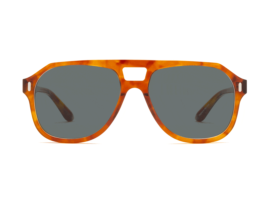 Root Cause Analysis Custom Light Responsive Reading Glasses Caddis