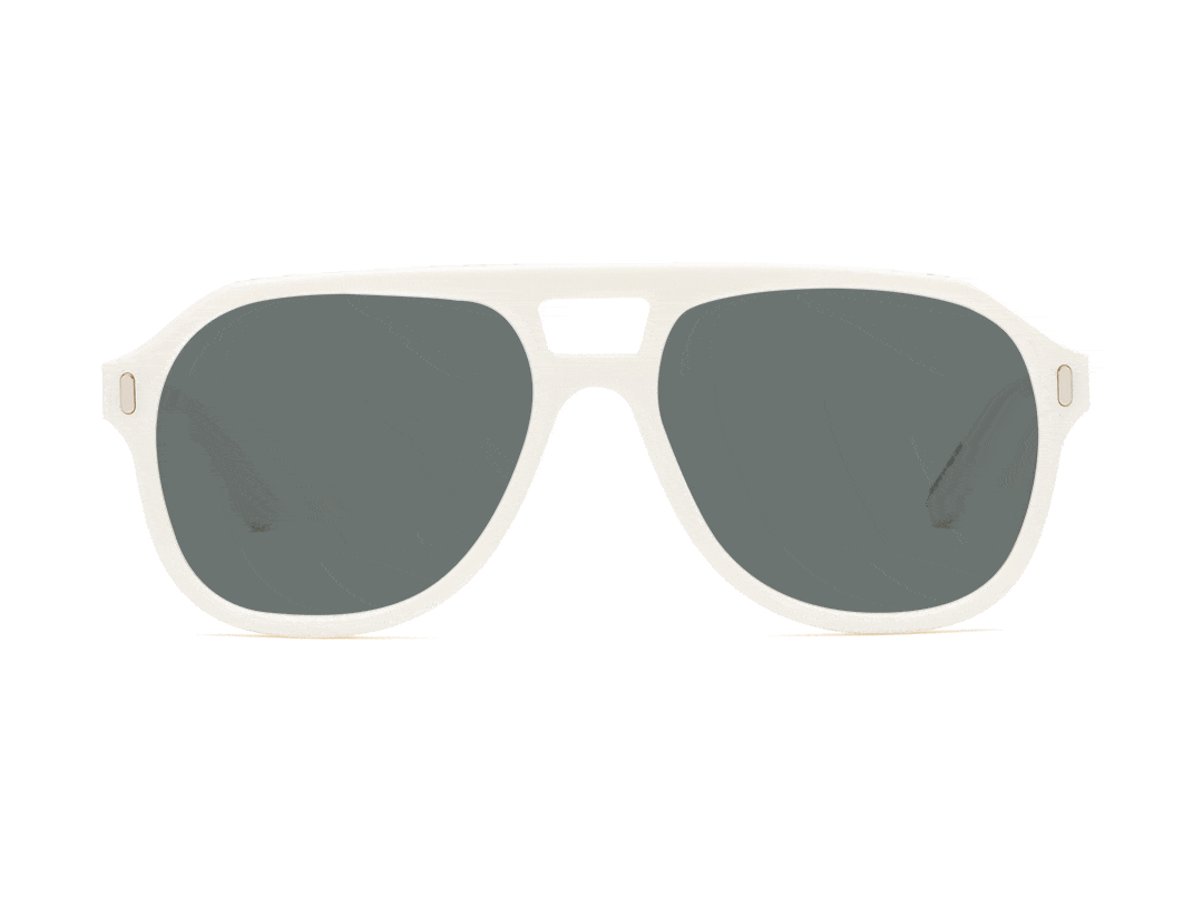 Root Cause Analysis Prescription Light Responsive Sunglasses Caddis