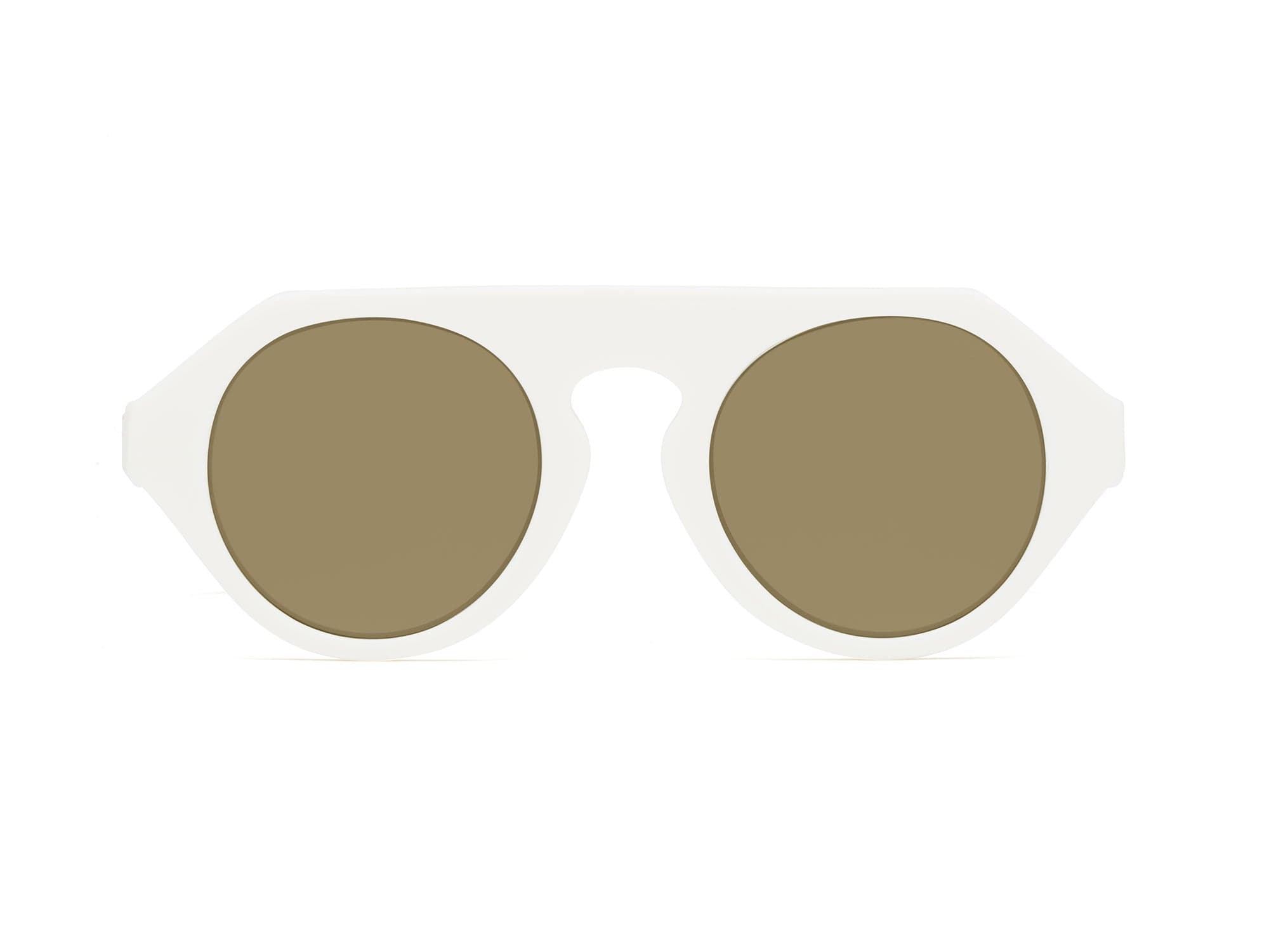 Tenaside Prescription Sunglasses Caddis