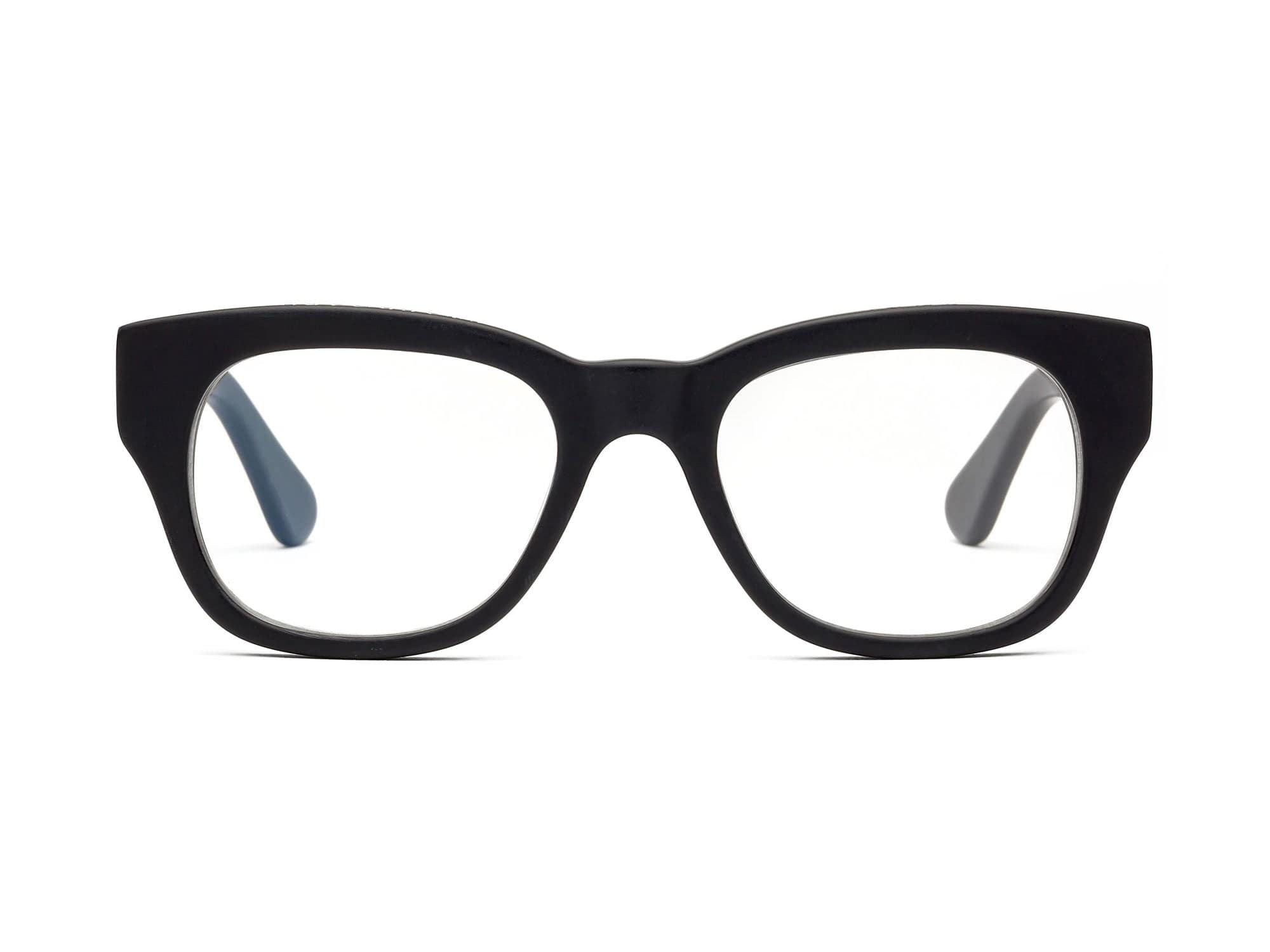 5 Best Port Glasses (Features, Dimensions, Serving Ideas)