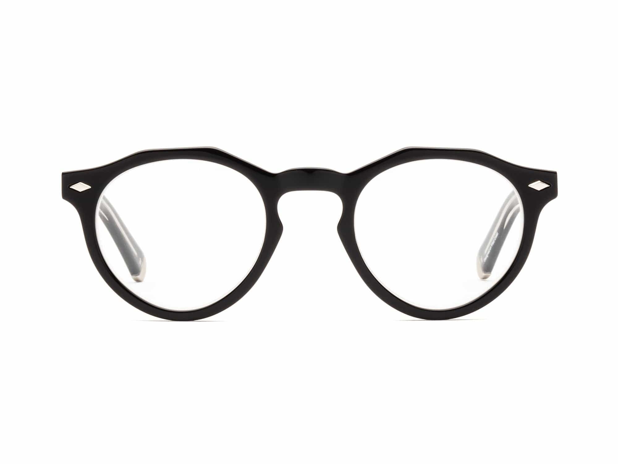 Dogleg Reading Glasses CADDIS Readers Caddis