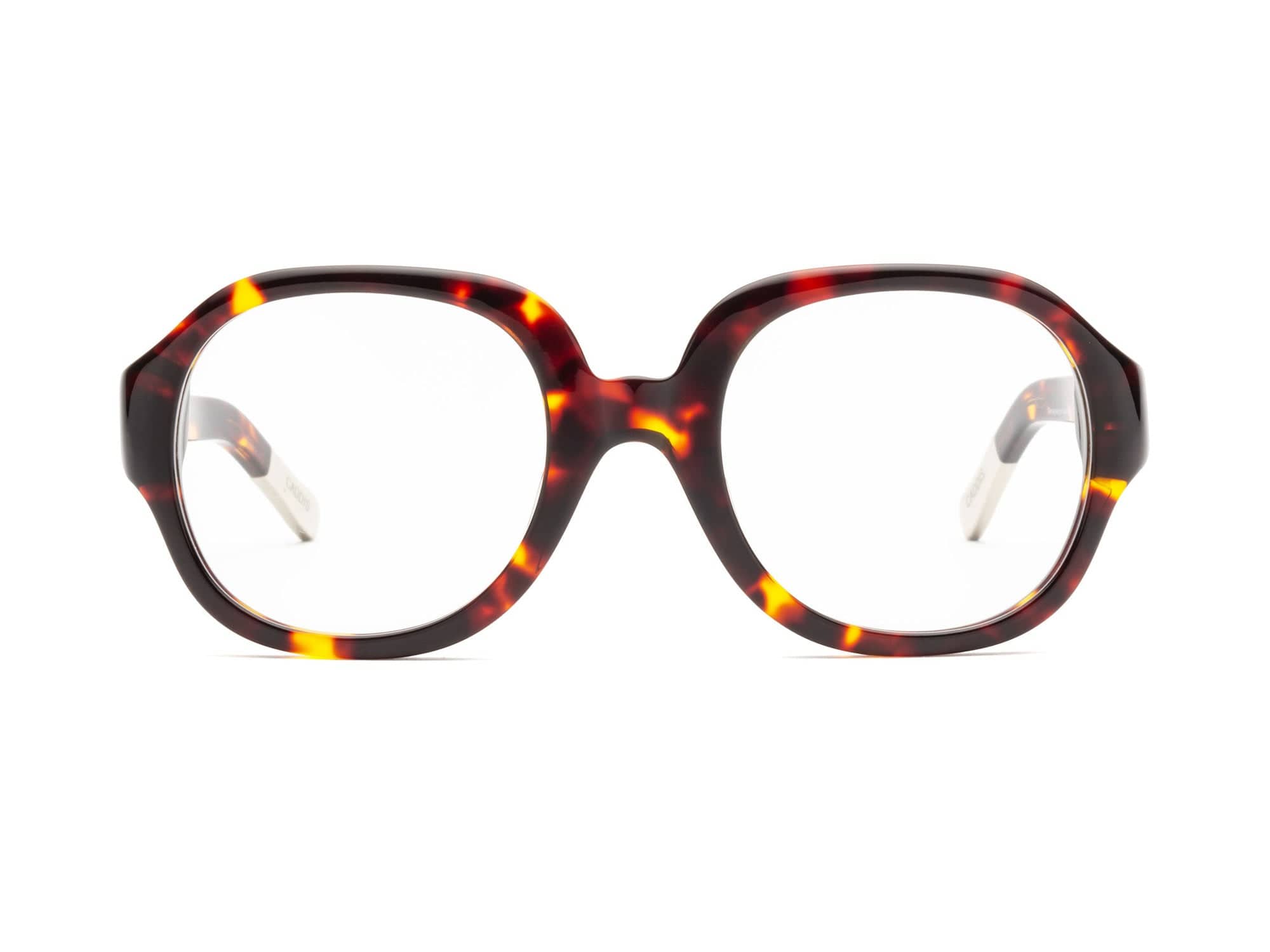 Grappelli Reading Glasses CADDIS Readers Caddis