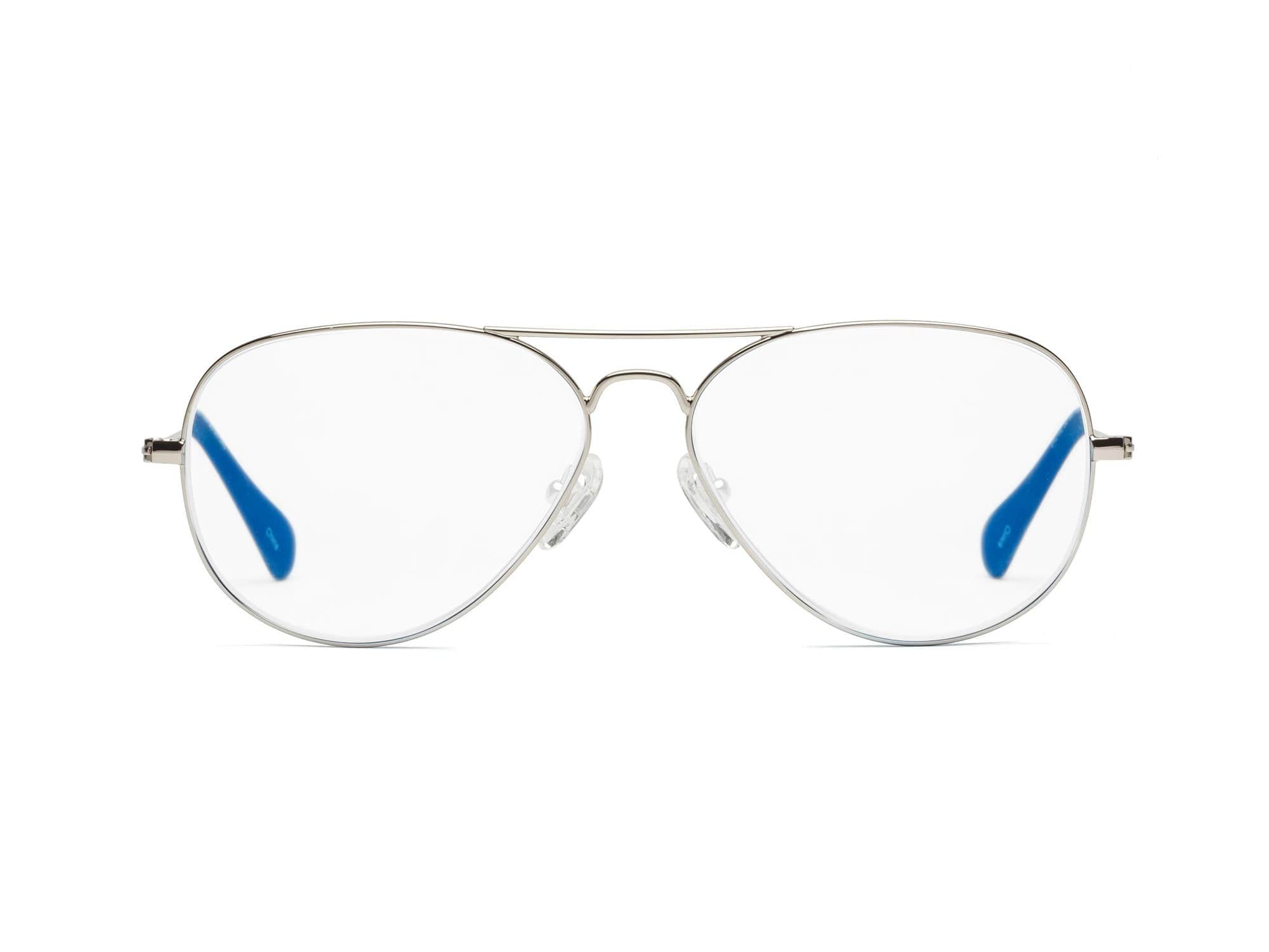 Mabuhay Prescription Glasses Caddis