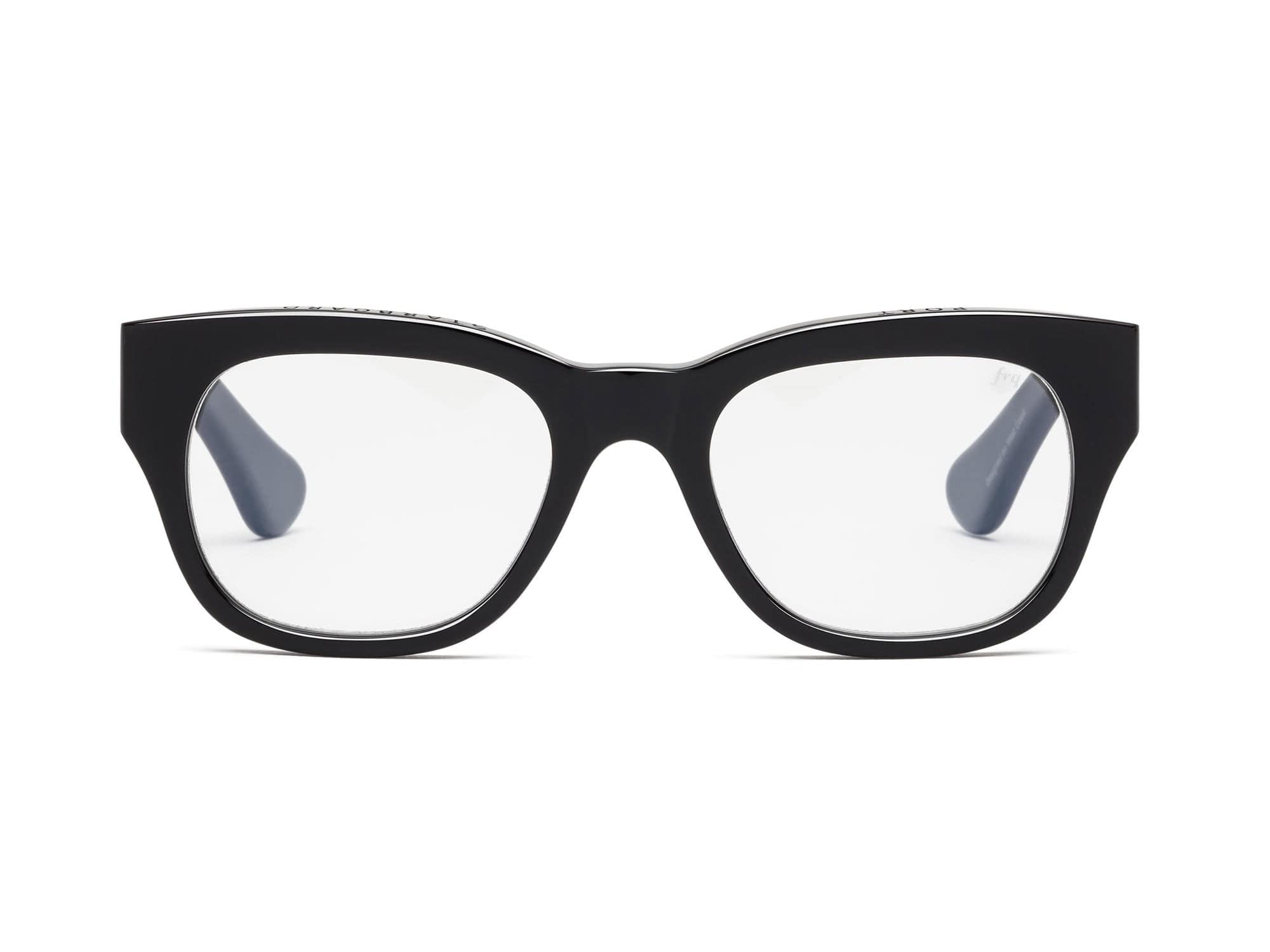 Cheap glasses Clearance