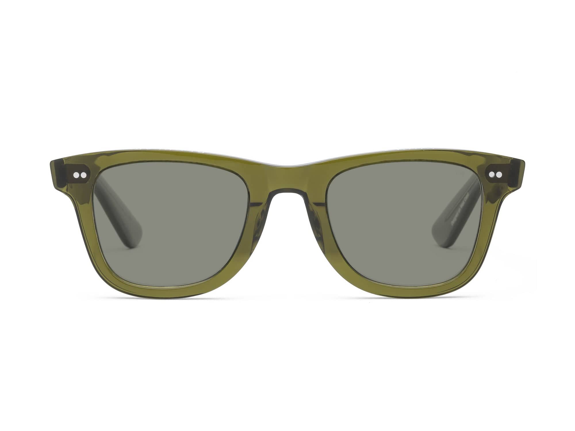 Backstage Custom Sun Progressives Caddis