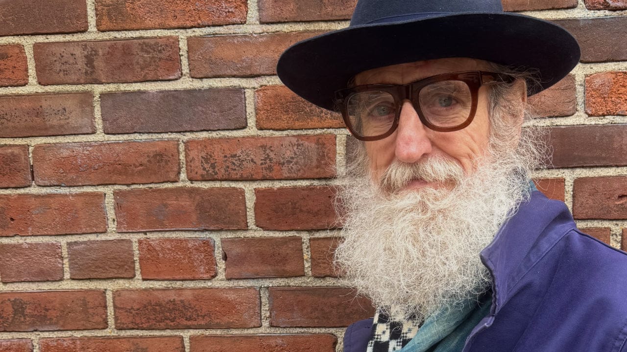 Video fallback image