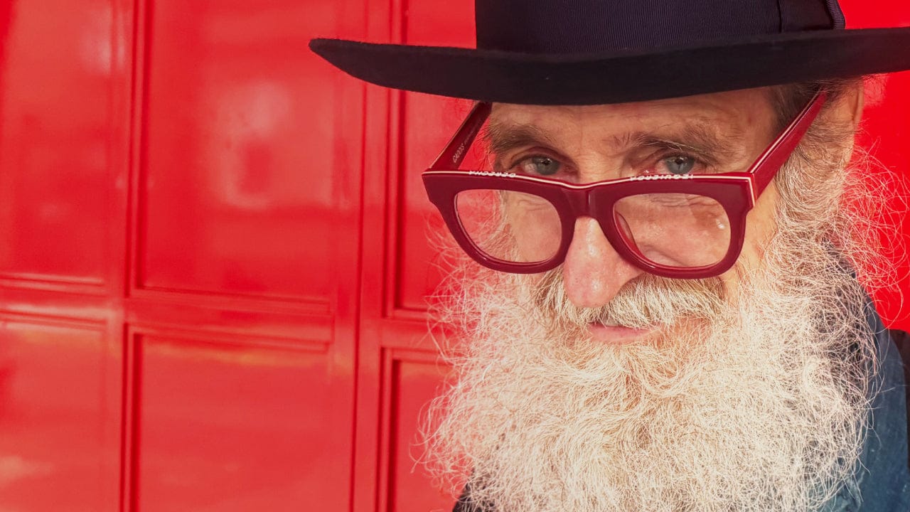 Video fallback image