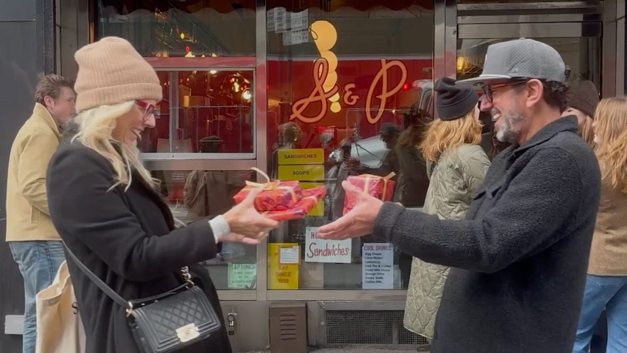 Video fallback image