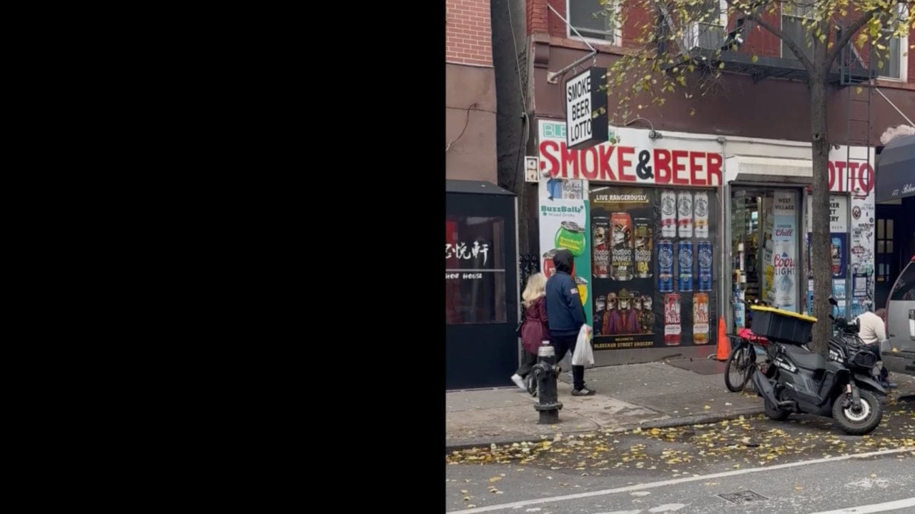 Video fallback image