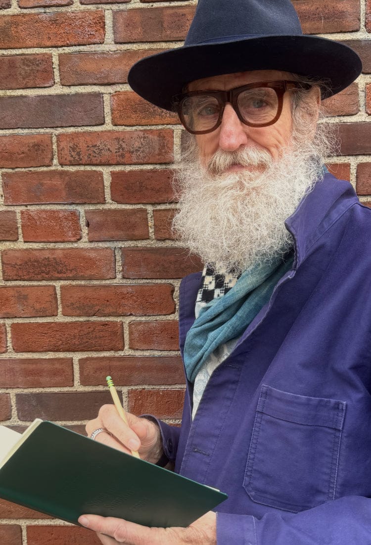 Video fallback image