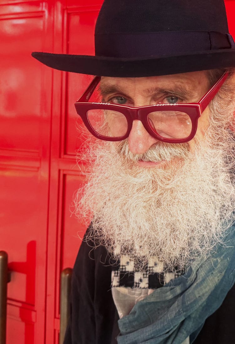 Video fallback image