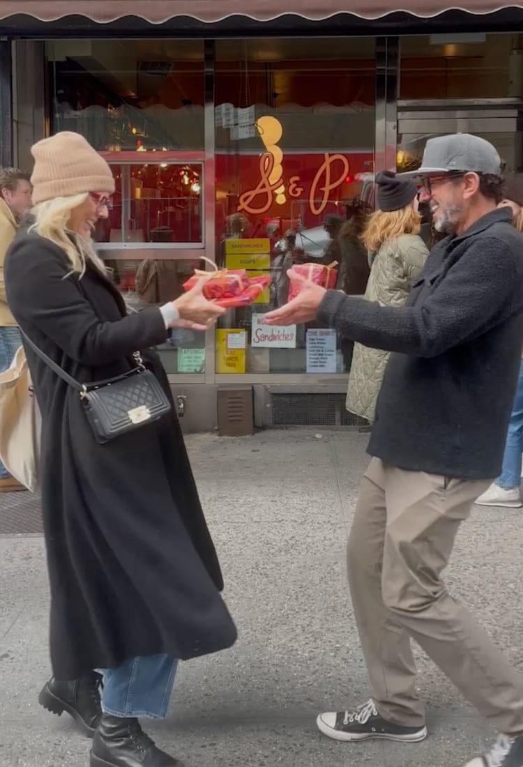 Video fallback image