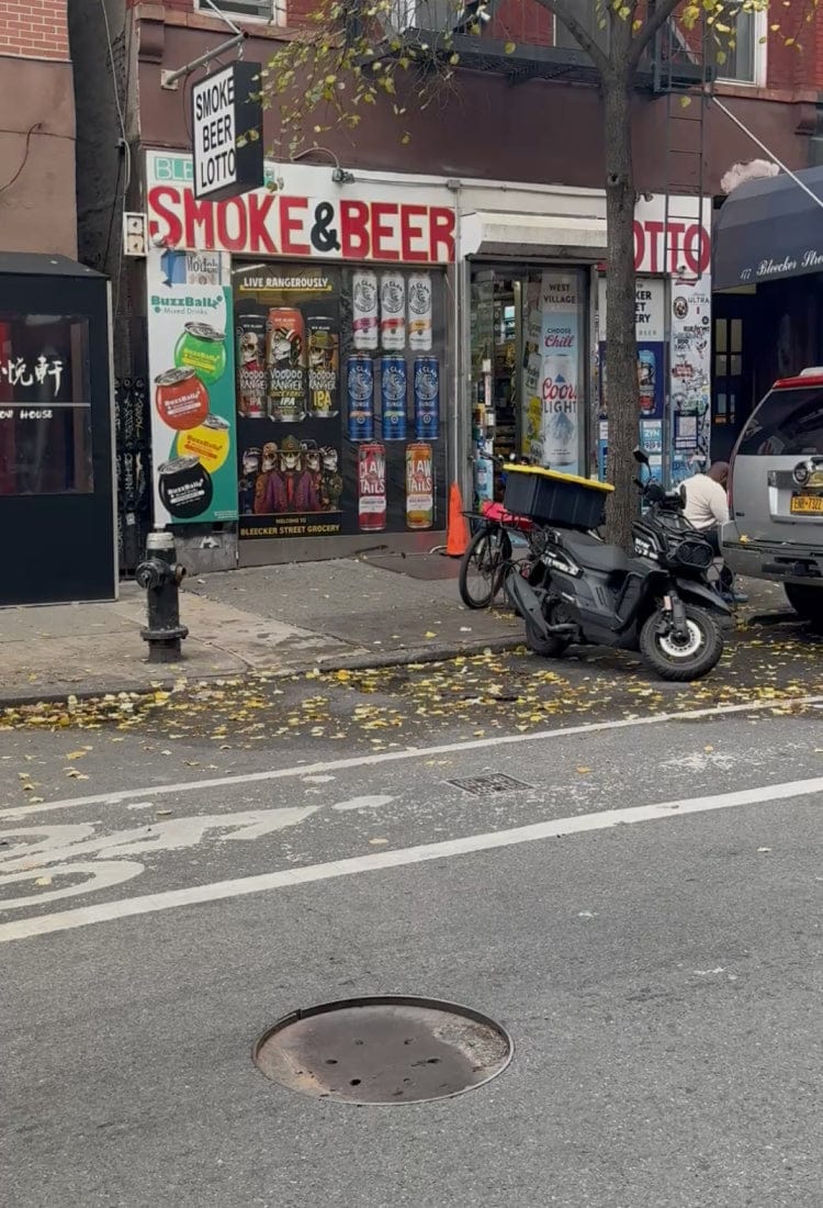 Video fallback image