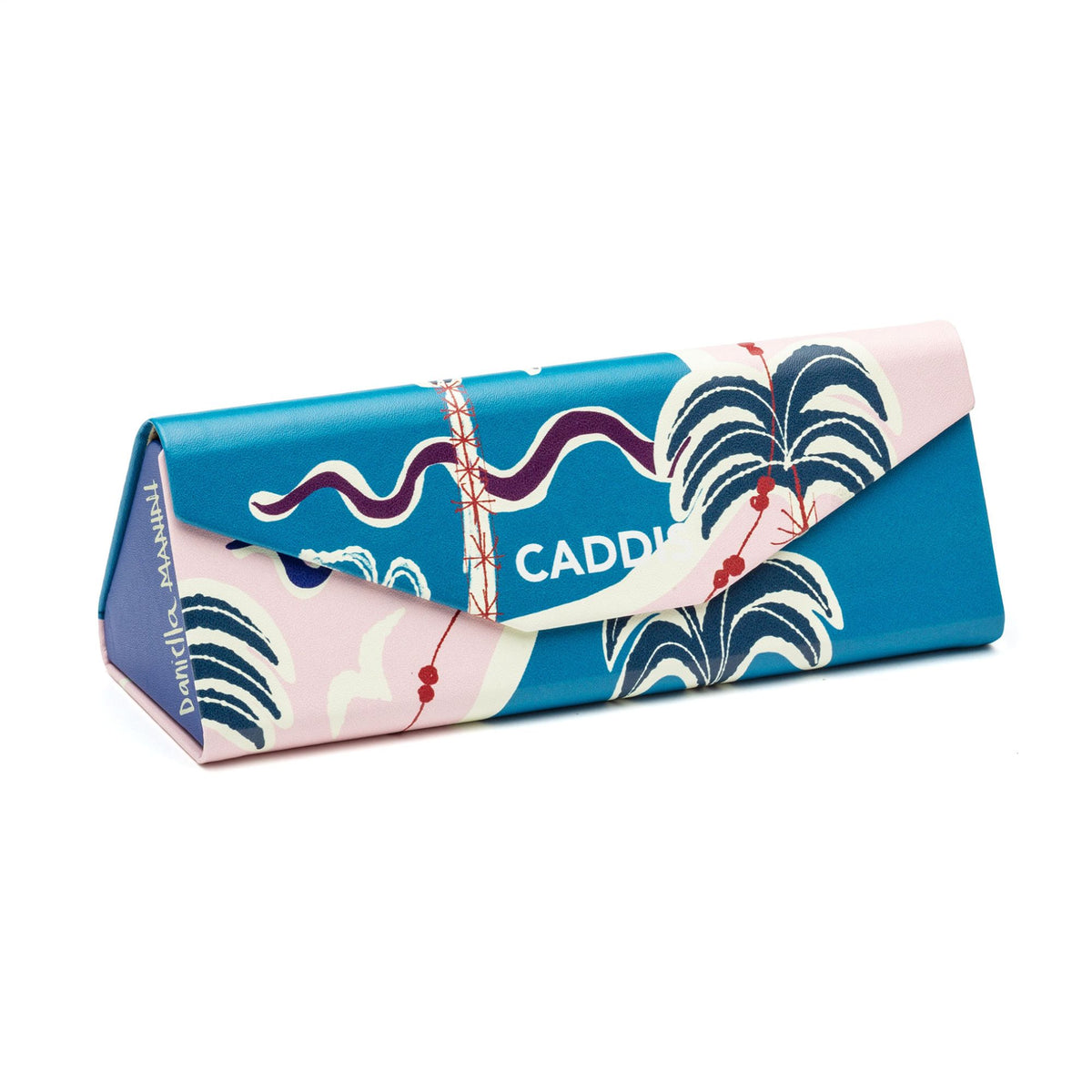 Caddis Eyewear | Prescription Glasses, Readers & Sunglasses