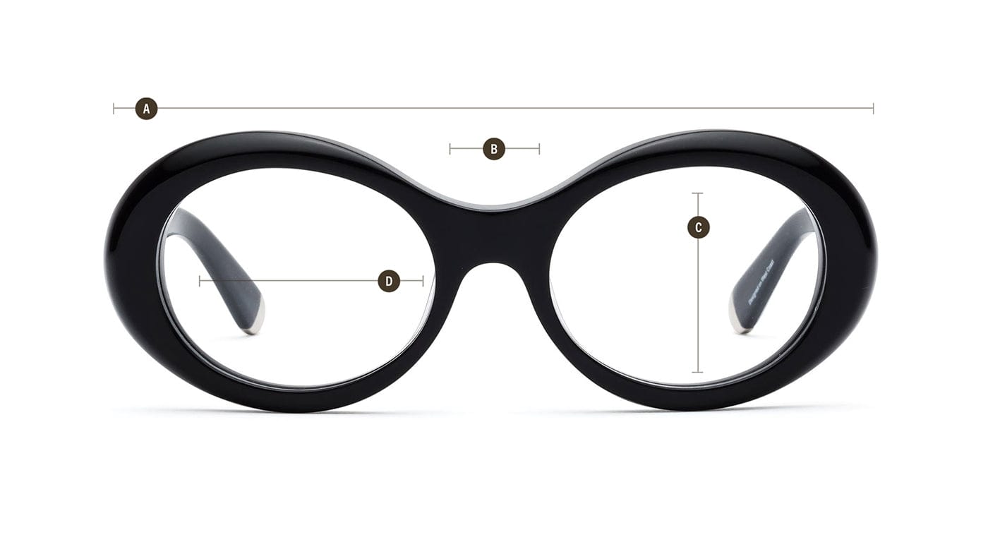 Quant 64 | Zeiss LightPro Sunglasses – Caddis
