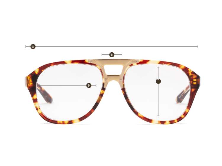 かめ！ページです。 J. Turkee Polarized Sunglasses - Gunmetal Black | Caddis – Caddis