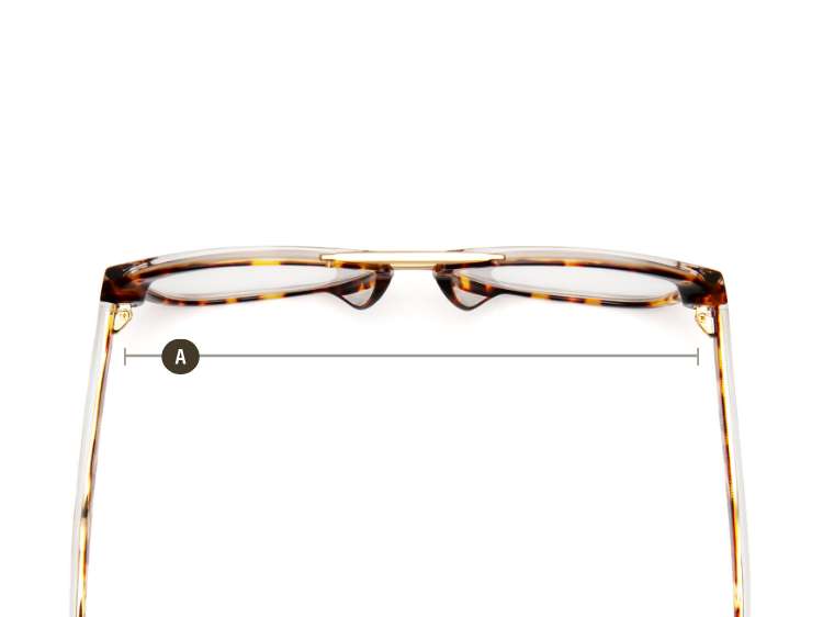 J. Turkee Polarized Sunglasses - Gunmetal Black | Caddis – Caddis