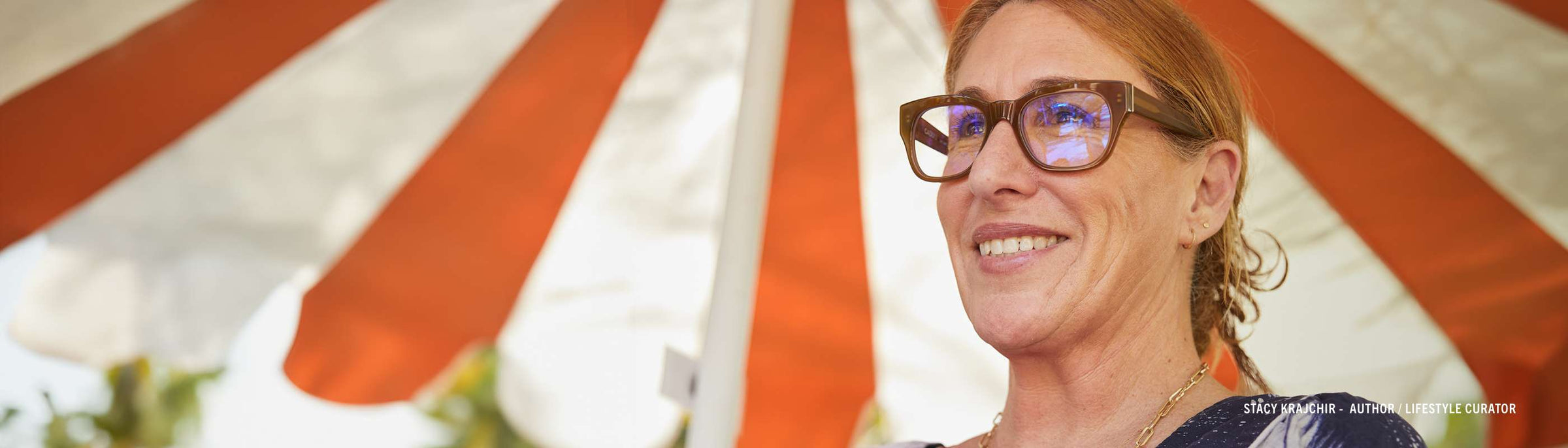 Easy Returns and Free US Exchanges Caddis