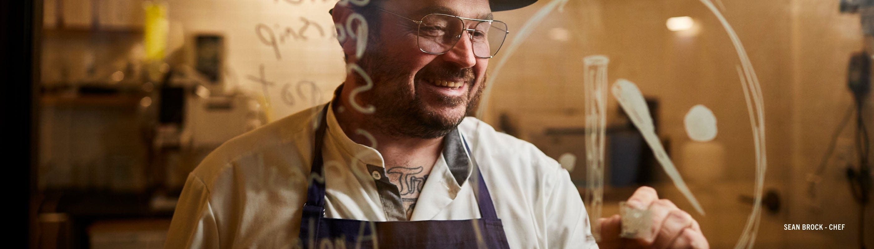 Caddis Eyewear Reading Glasses Caddis Life