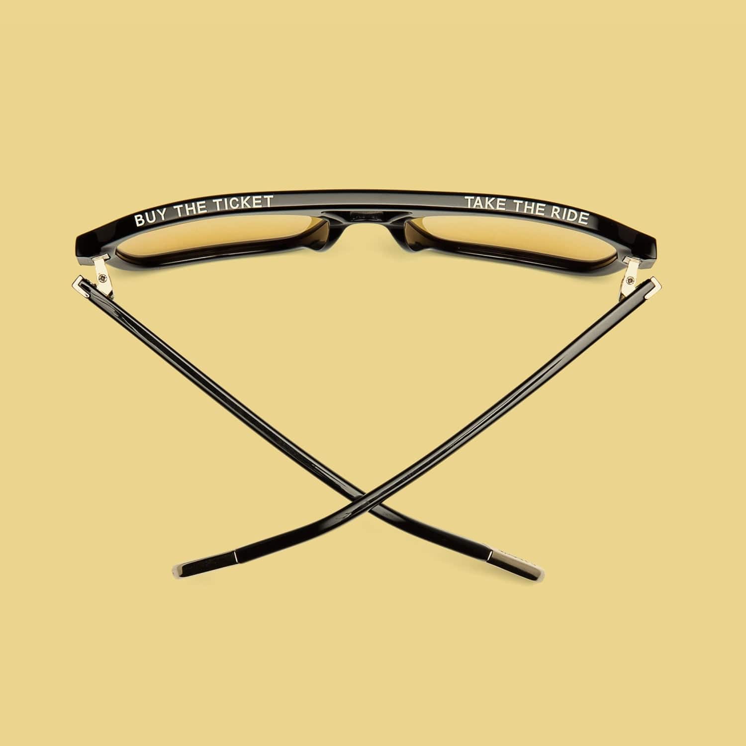 LizLambert-PDP-Landing-Page-1.