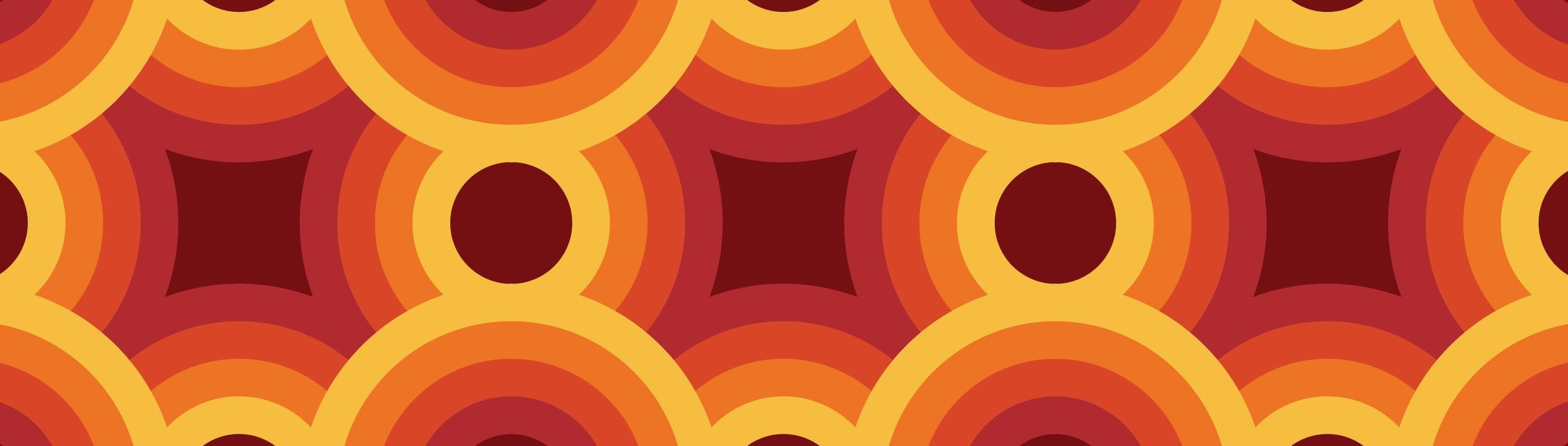 Metamodernist Scout Custom Reading Glasses Caddis