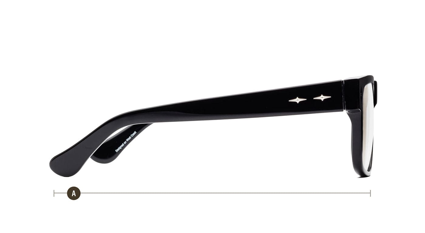 Mister Cartoon | Zeiss LightPro Sunglasses – Caddis
