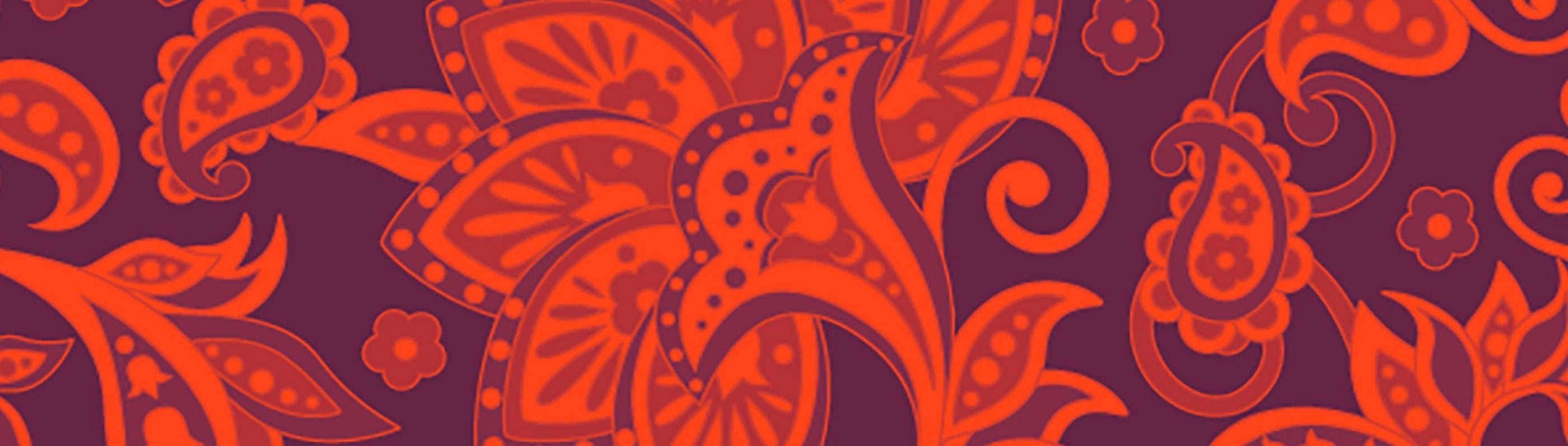 Muzzy Progressive Glasses Caddis