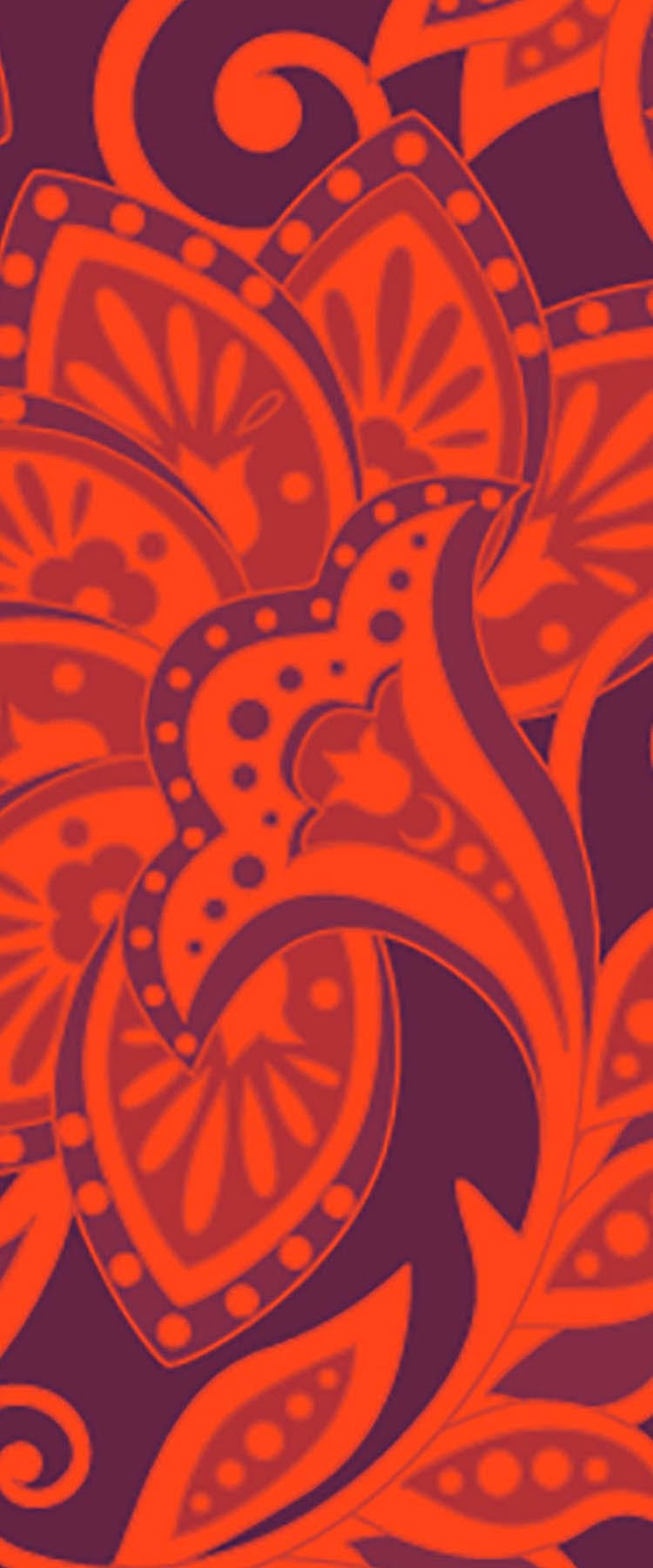 Muzzy Prescription Glasses - Polished Gopher Brown | Caddis – Caddis