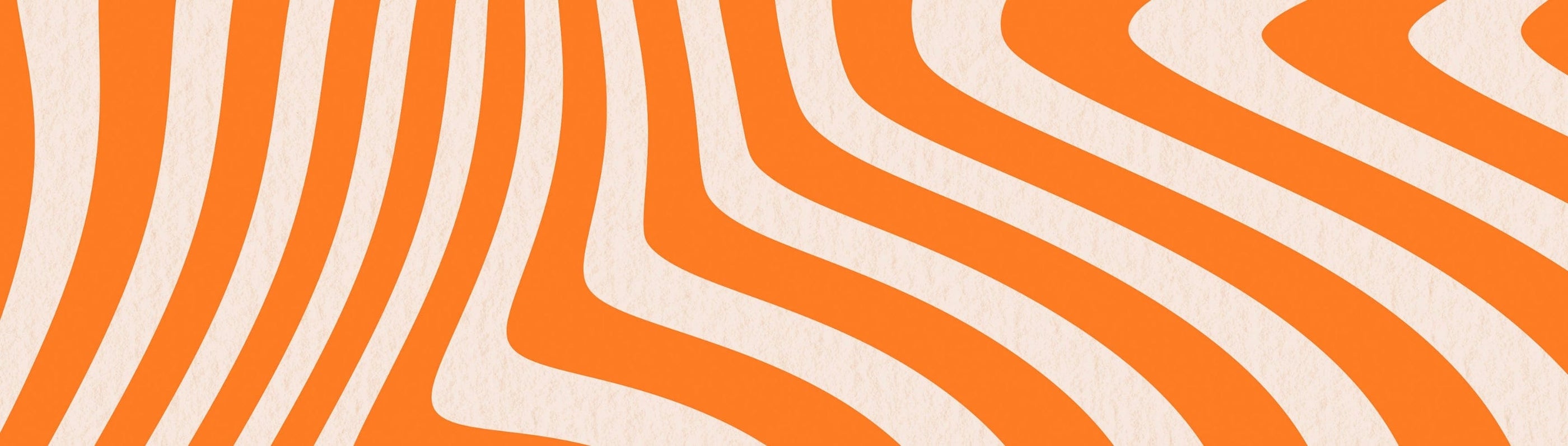 Wabi Sabi Reading Glasses Caddis