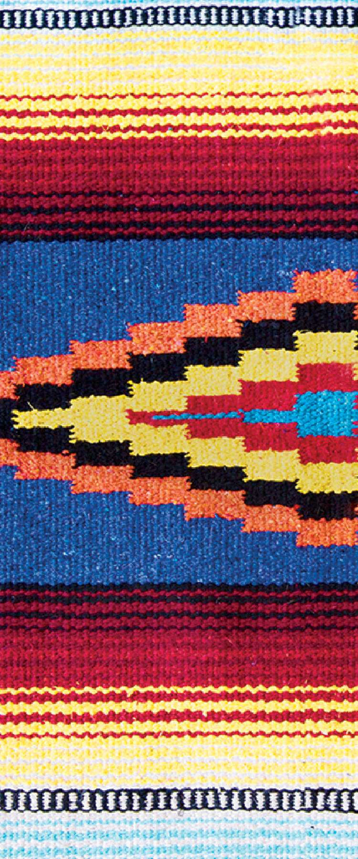 Backstage Reading Glasses CADDIS Readers Caddis