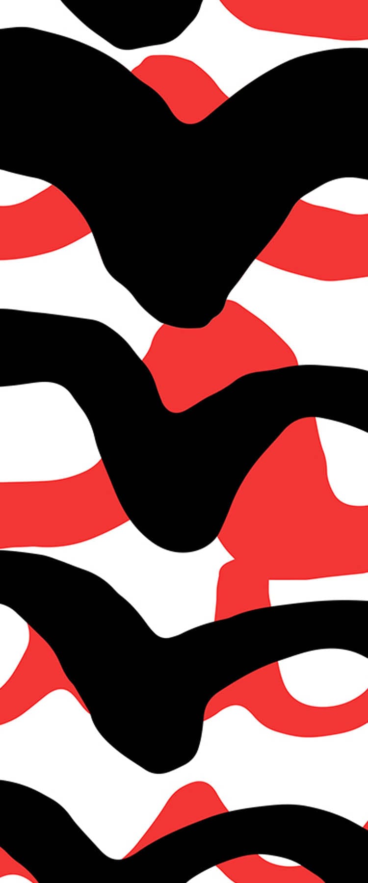 Velma Reading Glasses - Black Purple Tint | Caddis – Caddis