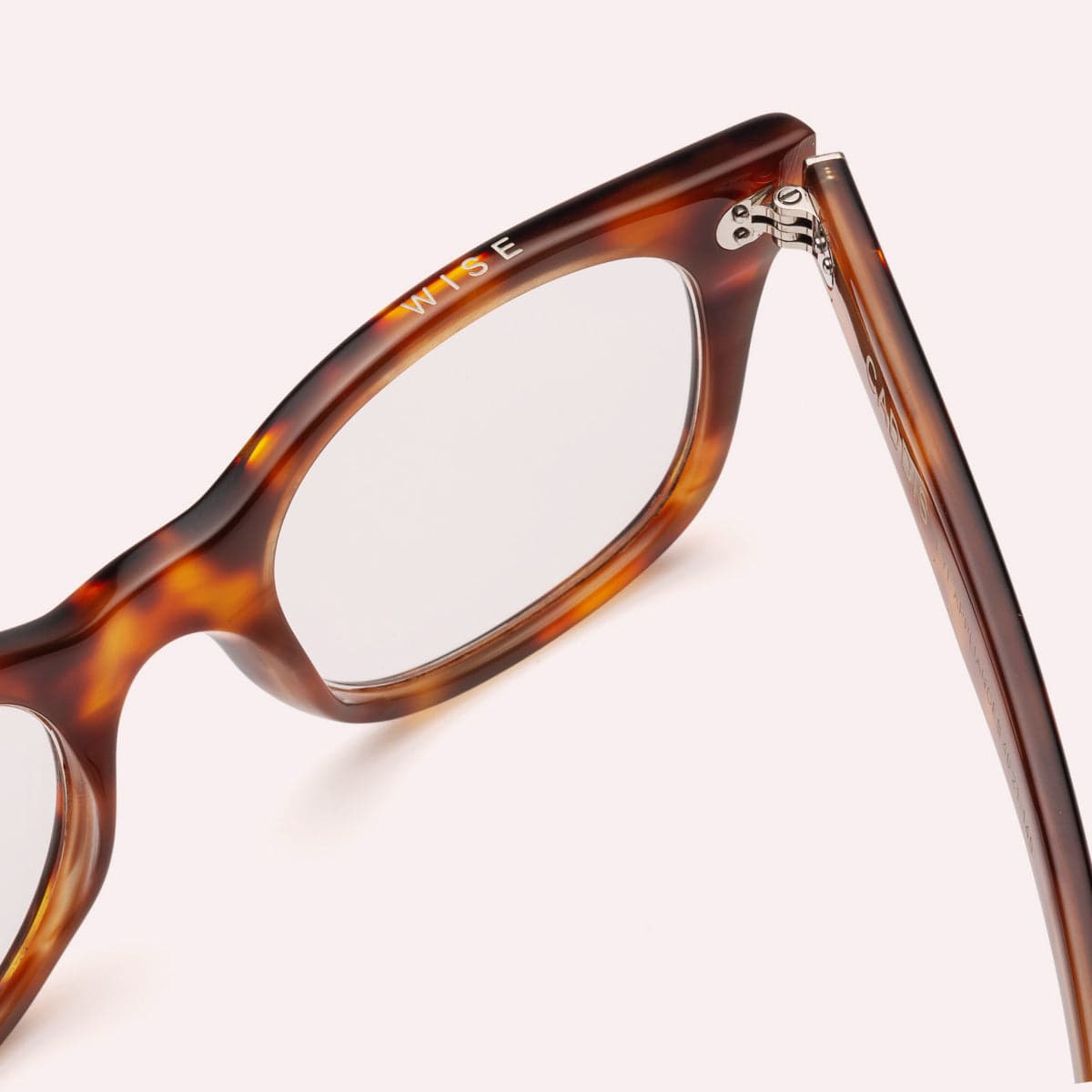 WTM-PDP-block-3.jpg?v=