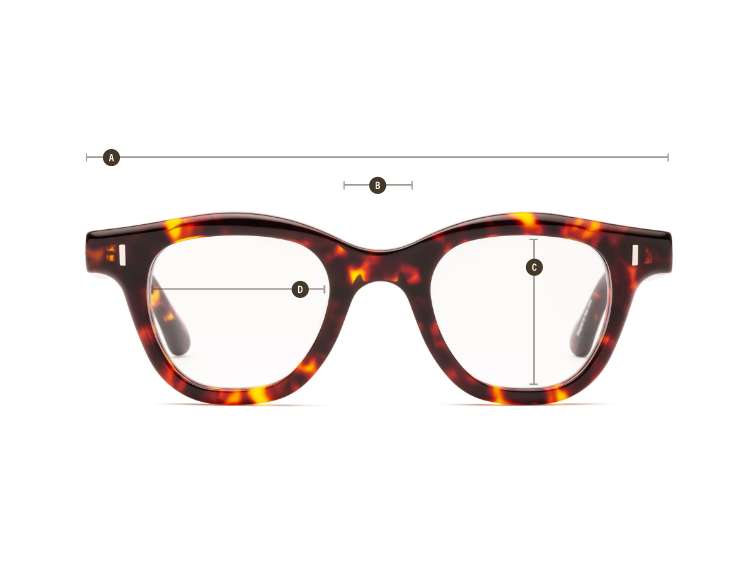 Wabi Sabi Polarized Sunglasses - Turtle Brown | Caddis – Caddis