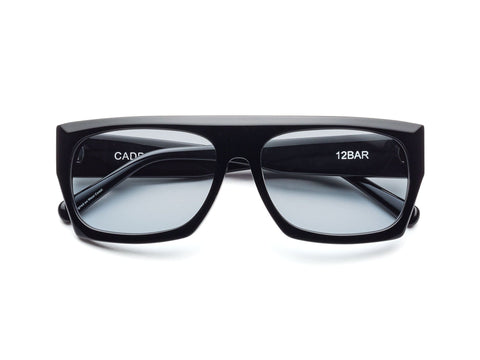 12 Bar | Reading Glasses