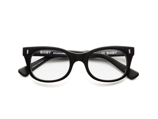 Bixby | Reading Glasses