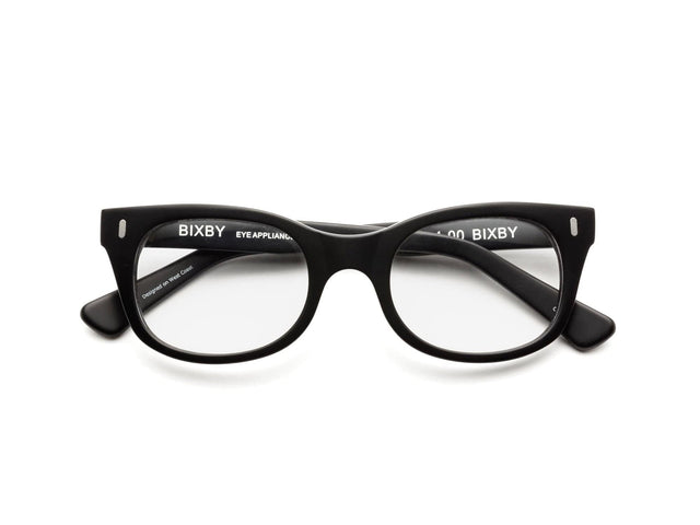 Bixby | Reading Glasses