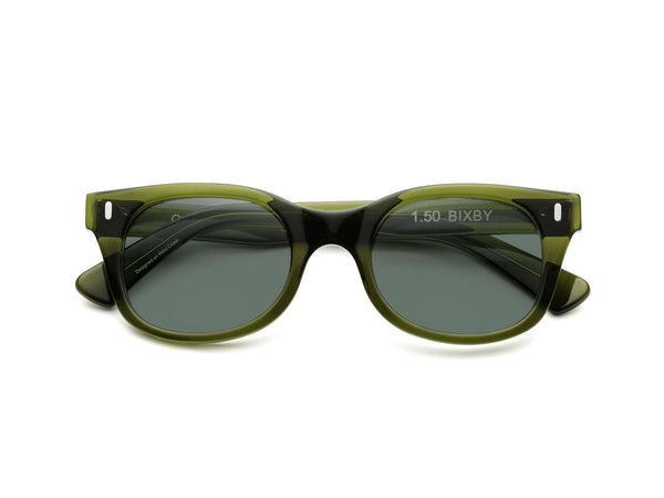 caddis-readers-bixby-custom-