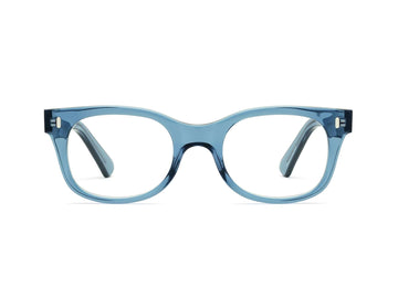 Block Blue Light Reading Glasses and Peepers | Caddis Life display picture 1