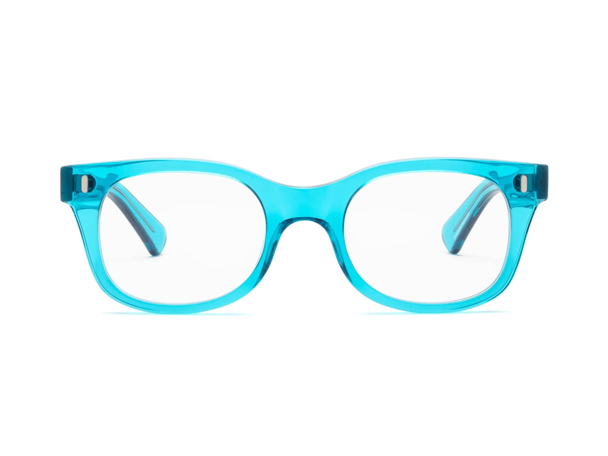 Bixby | Reading Glasses – Caddis