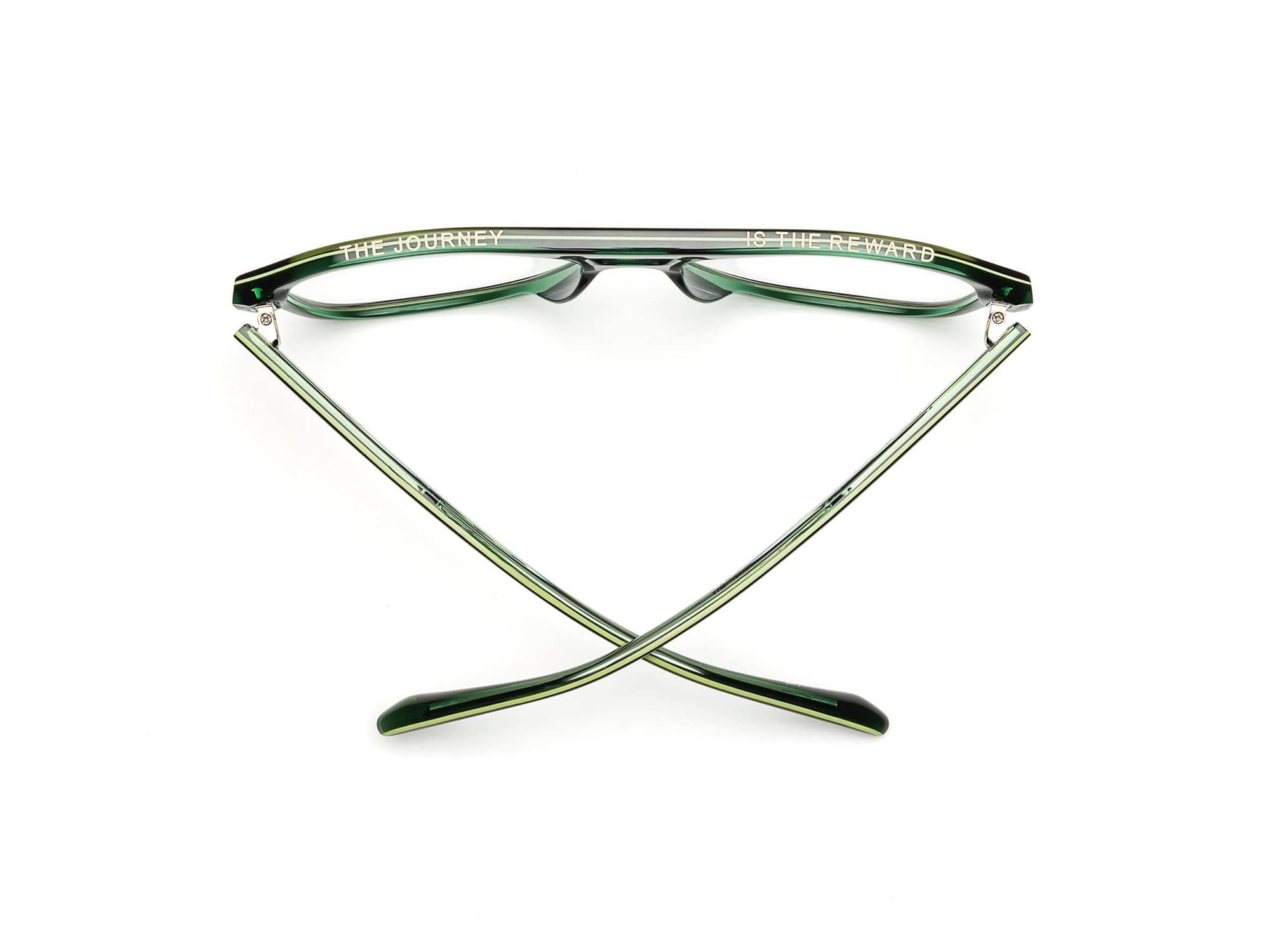 Root Cause Analysis | Progressive Glasses – Caddis
