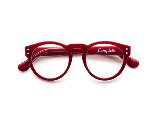 Campbells | Reading Glasses